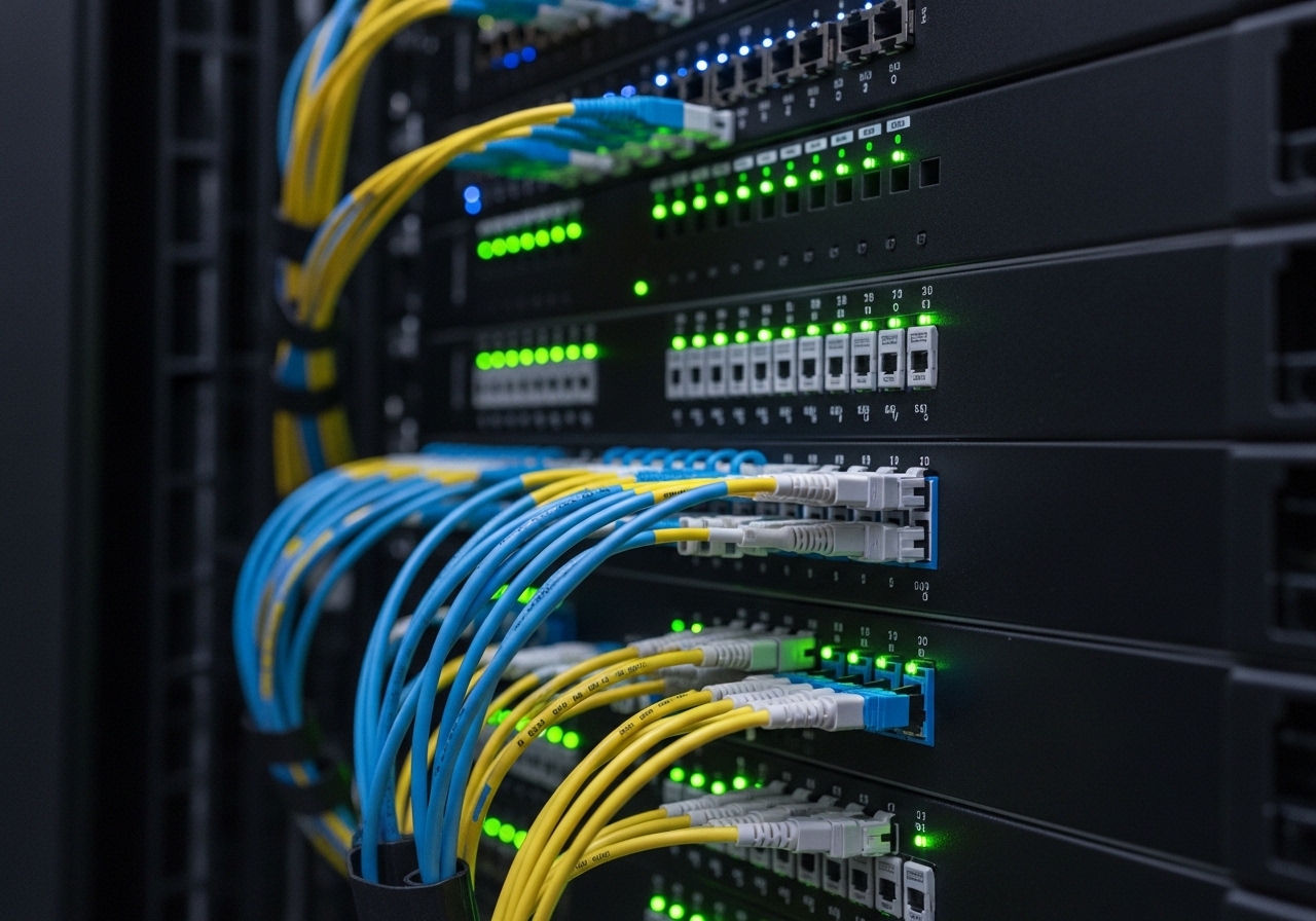 CobhamTech IT professional