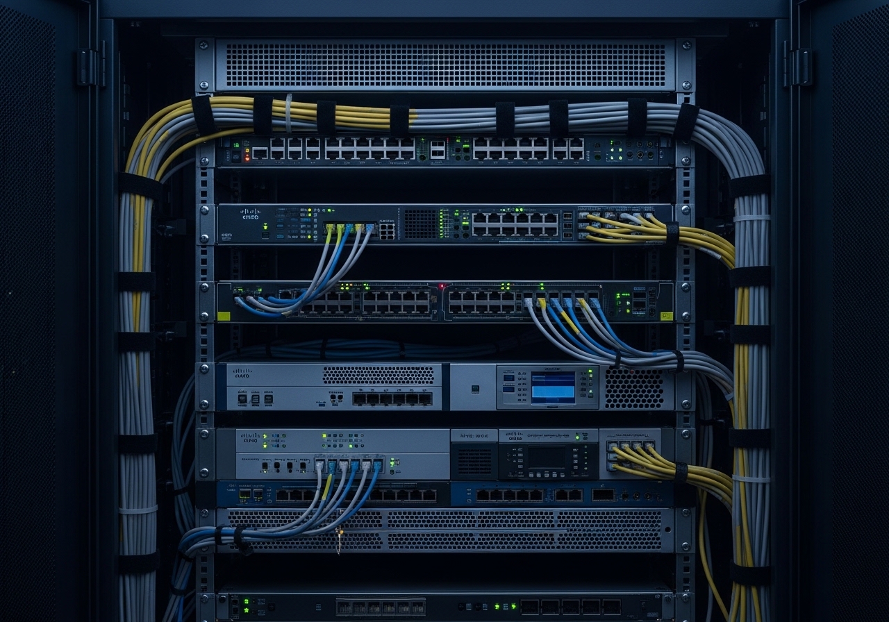 CobhamTech partnership