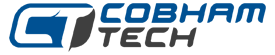 Cobham Tech - IT Consulting